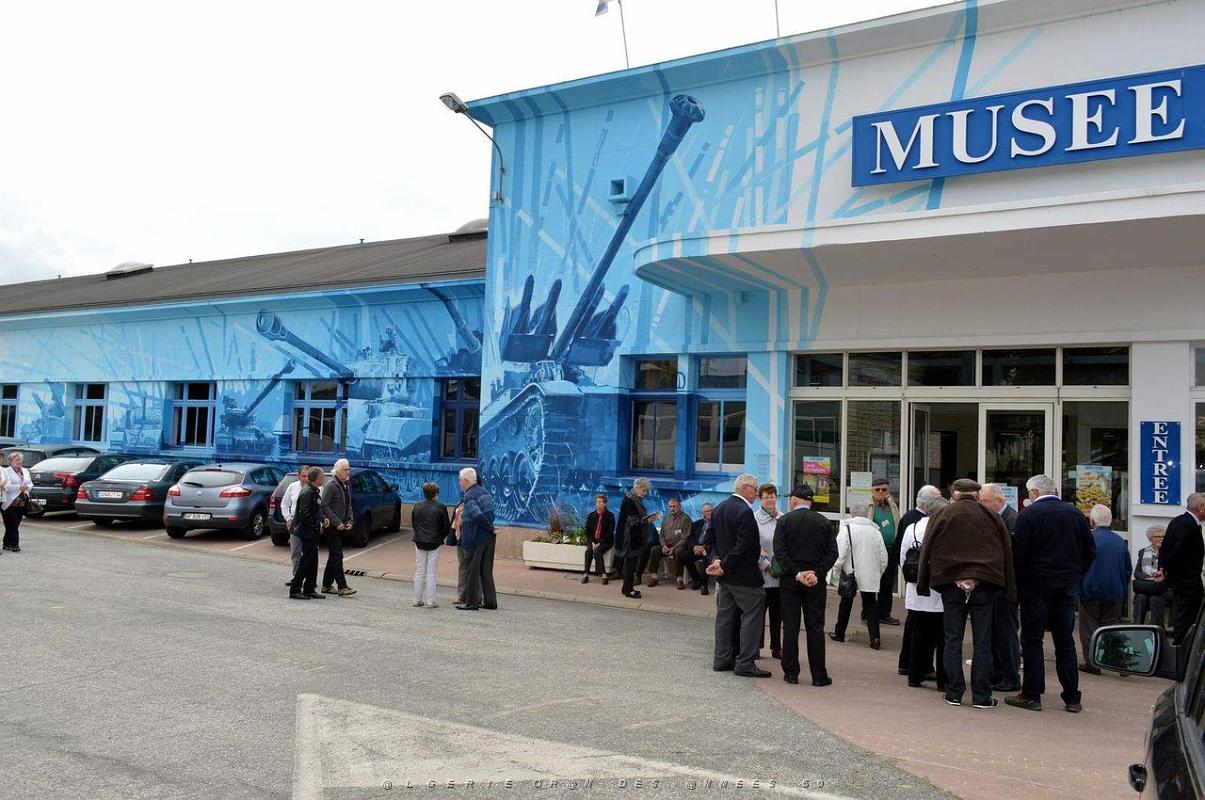 174- Saumur Musee.JPG